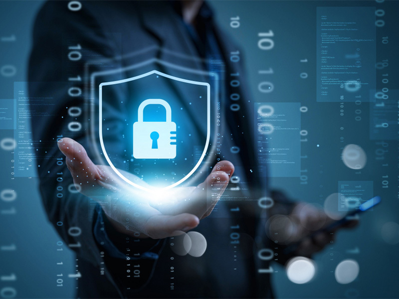 粉塵防爆證書_粉塵防爆認證